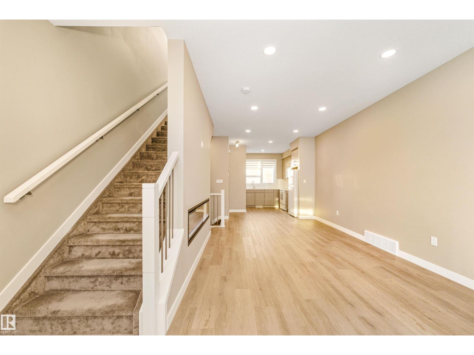 #130 17635 58 St Nw Nw, Edmonton, Alberta T5Y 4C2 - Photo 29 - E4472147