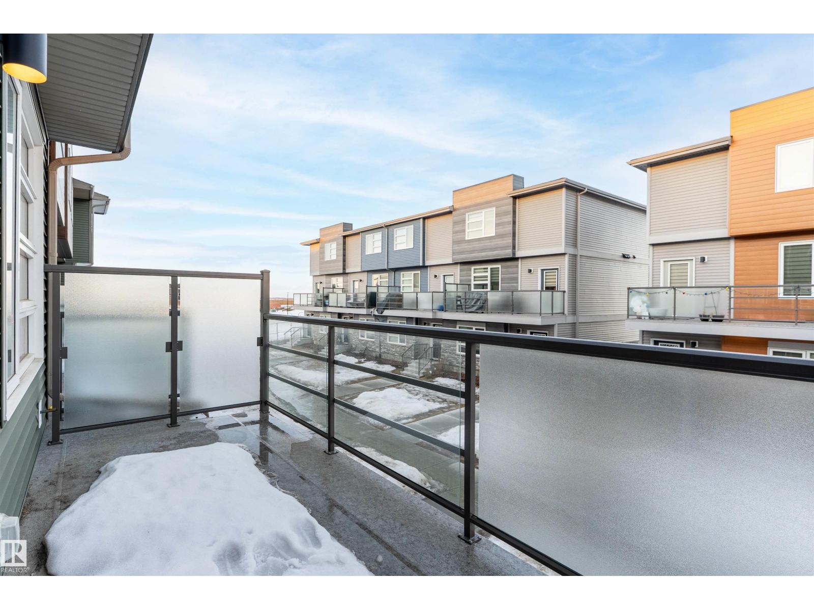 #130 17635 58 St Nw Nw, Edmonton, Alberta T5Y 4C2 - Photo 30 - E4472147