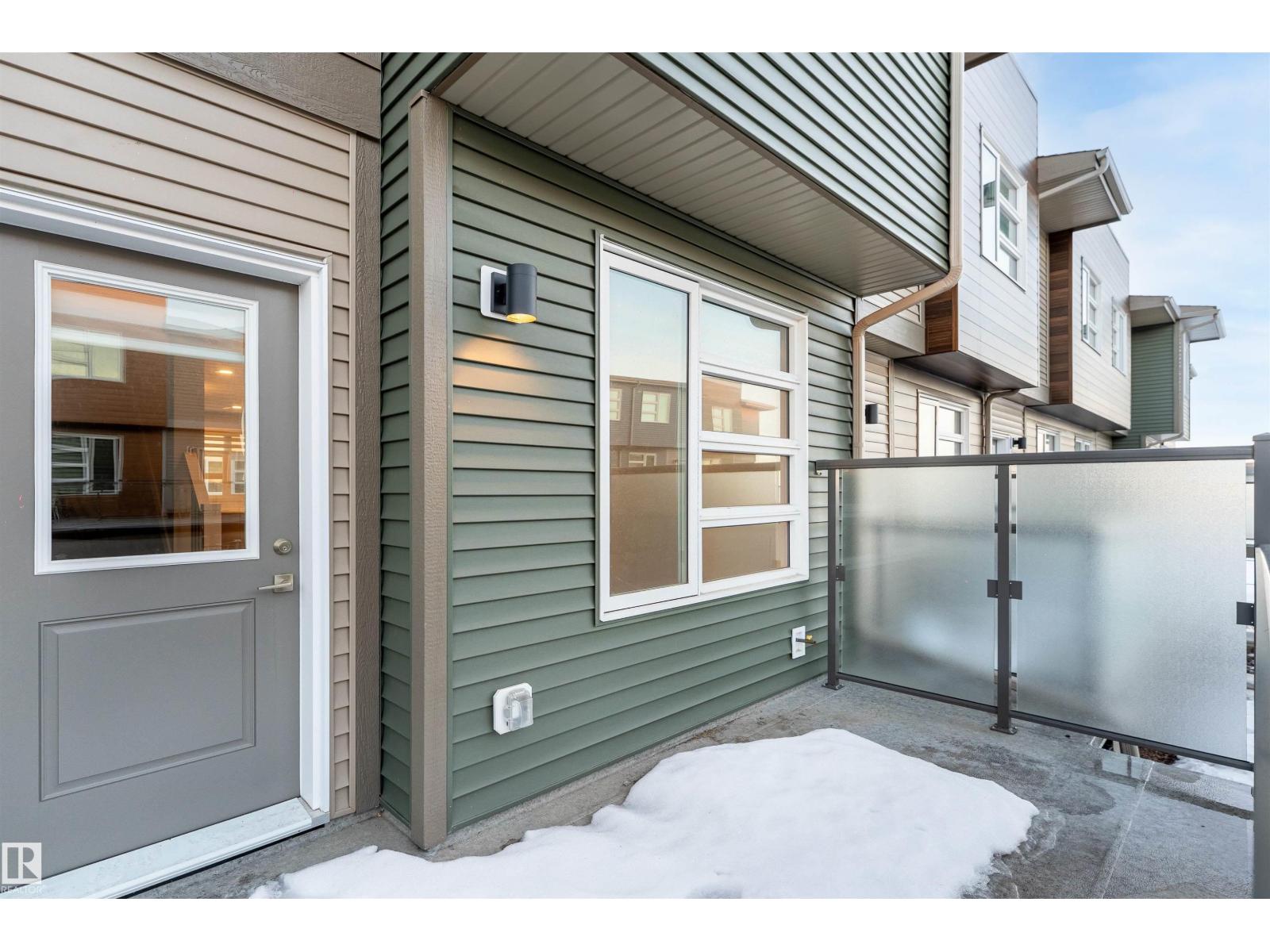 #130 17635 58 St Nw Nw, Edmonton, Alberta T5Y 4C2 - Photo 31 - E4472147