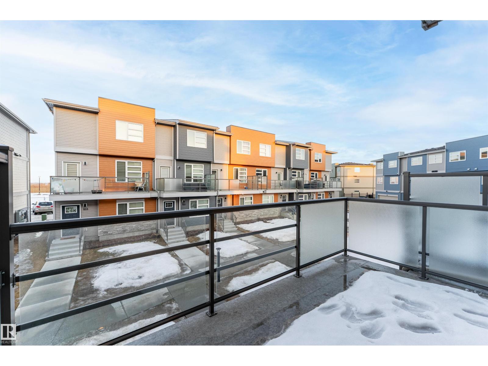 #130 17635 58 St Nw Nw, Edmonton, Alberta T5Y 4C2 - Photo 32 - E4472147