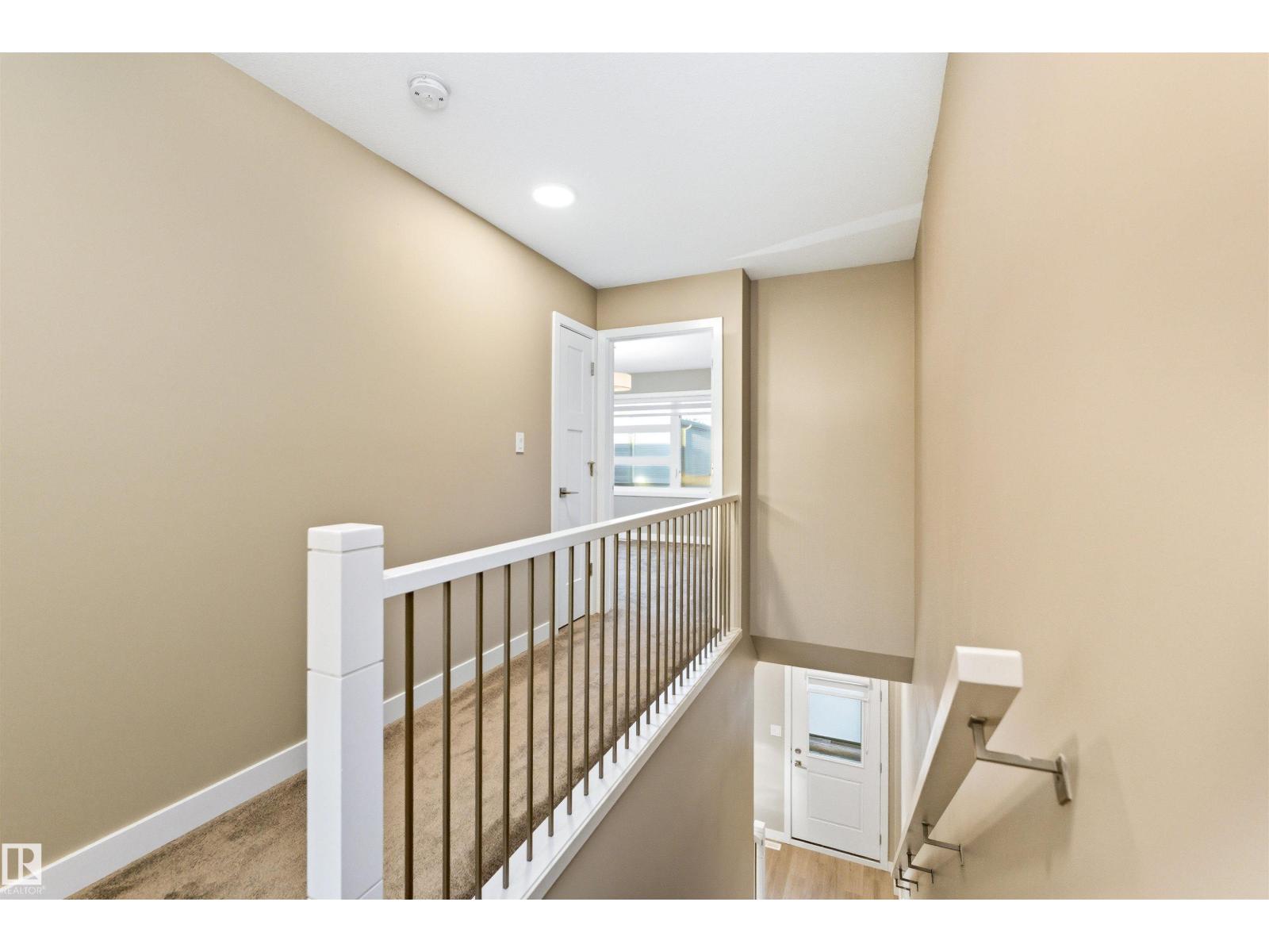 #130 17635 58 St Nw Nw, Edmonton, Alberta T5Y 4C2 - Photo 33 - E4472147