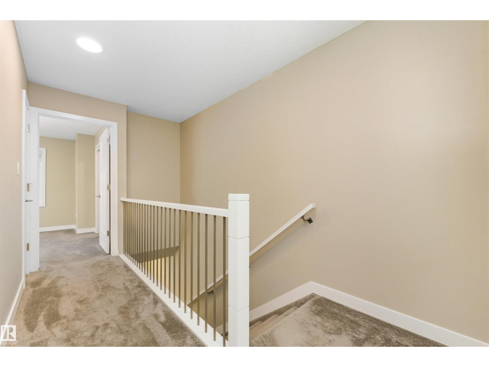 #130 17635 58 St Nw Nw, Edmonton, Alberta T5Y 4C2 - Photo 34 - E4472147