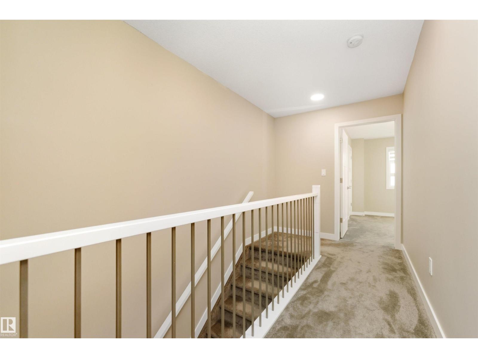 #130 17635 58 St Nw Nw, Edmonton, Alberta T5Y 4C2 - Photo 35 - E4472147