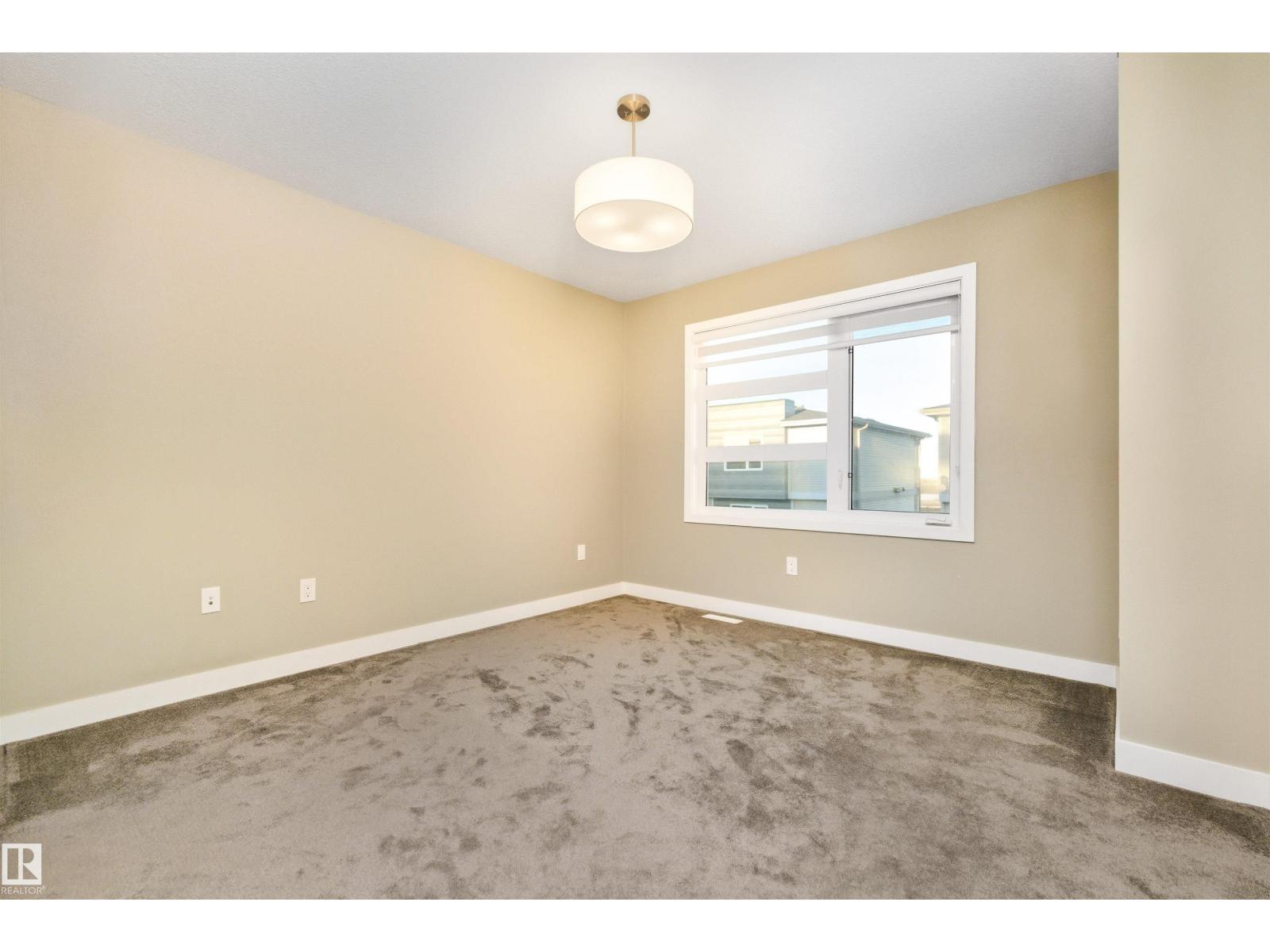 #130 17635 58 St Nw Nw, Edmonton, Alberta T5Y 4C2 - Photo 36 - E4472147