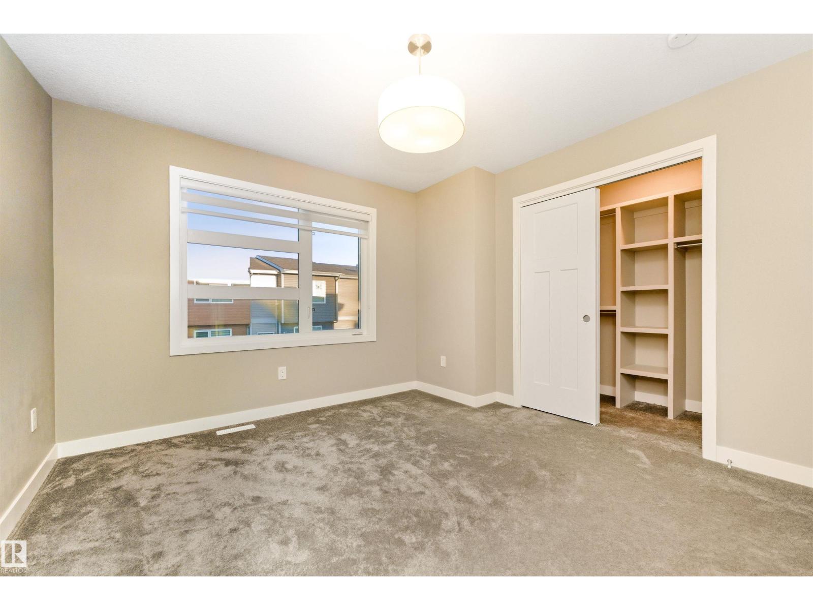 #130 17635 58 St Nw Nw, Edmonton, Alberta T5Y 4C2 - Photo 37 - E4472147