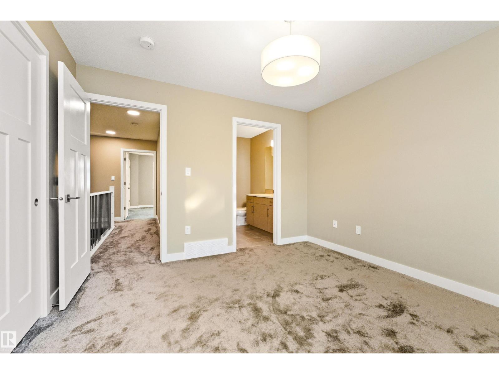 #130 17635 58 St Nw Nw, Edmonton, Alberta T5Y 4C2 - Photo 38 - E4472147