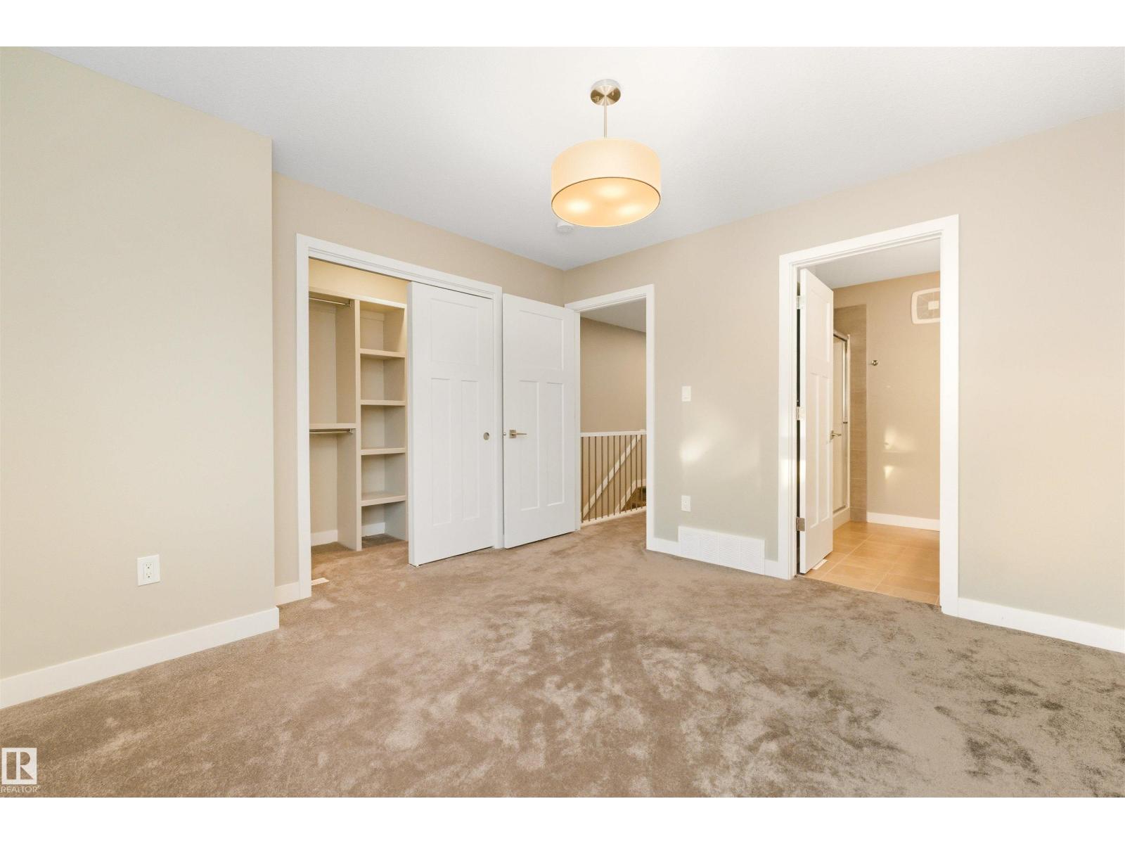 #130 17635 58 St Nw Nw, Edmonton, Alberta T5Y 4C2 - Photo 39 - E4472147