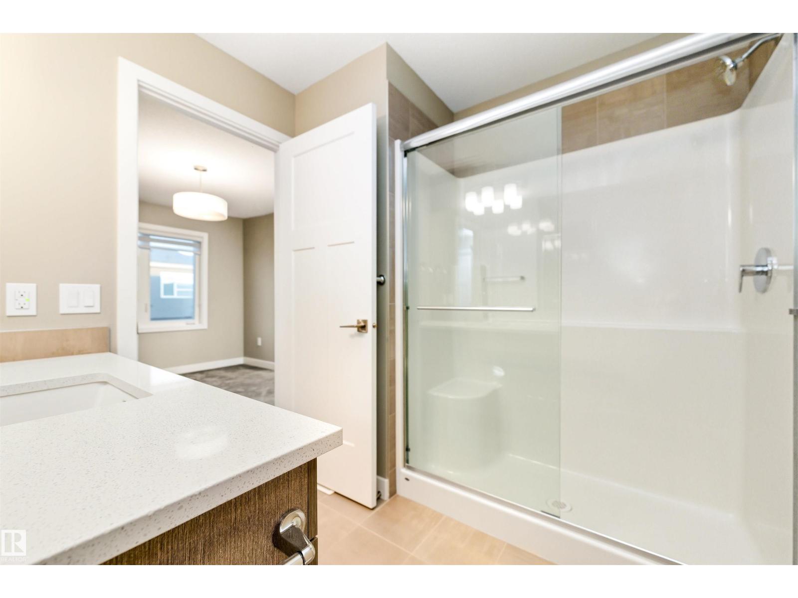 #130 17635 58 St Nw Nw, Edmonton, Alberta T5Y 4C2 - Photo 41 - E4472147