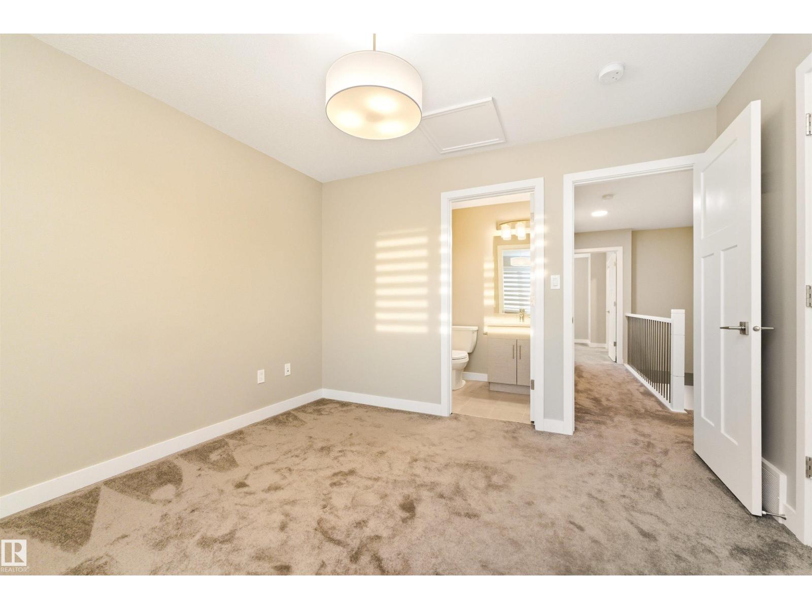 #130 17635 58 St Nw Nw, Edmonton, Alberta T5Y 4C2 - Photo 42 - E4472147