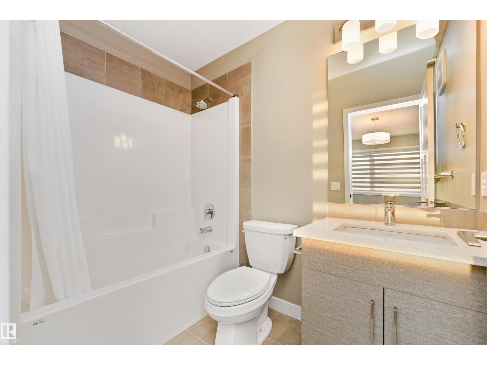 #130 17635 58 St Nw Nw, Edmonton, Alberta T5Y 4C2 - Photo 44 - E4472147