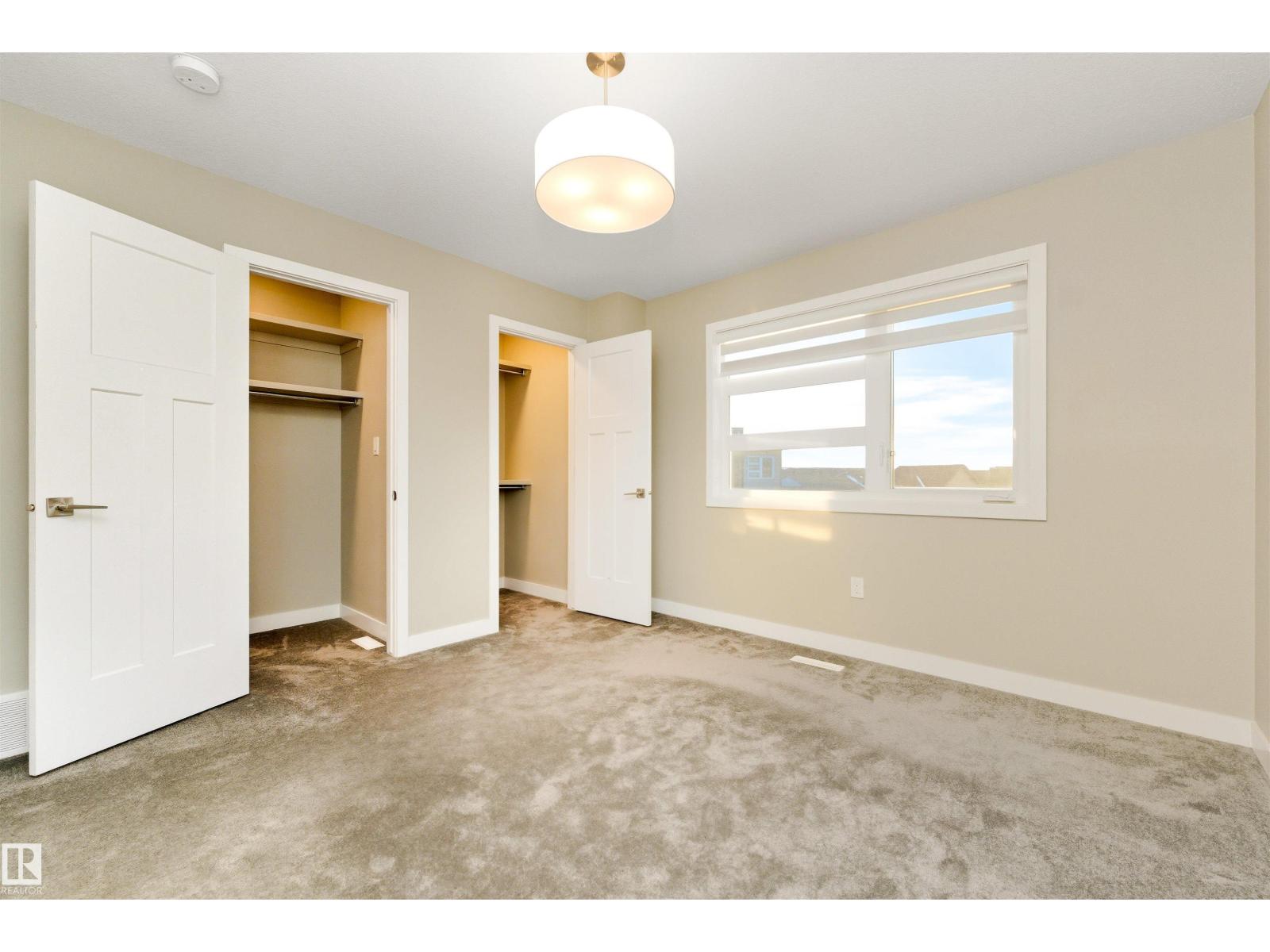 #130 17635 58 St Nw Nw, Edmonton, Alberta T5Y 4C2 - Photo 46 - E4472147