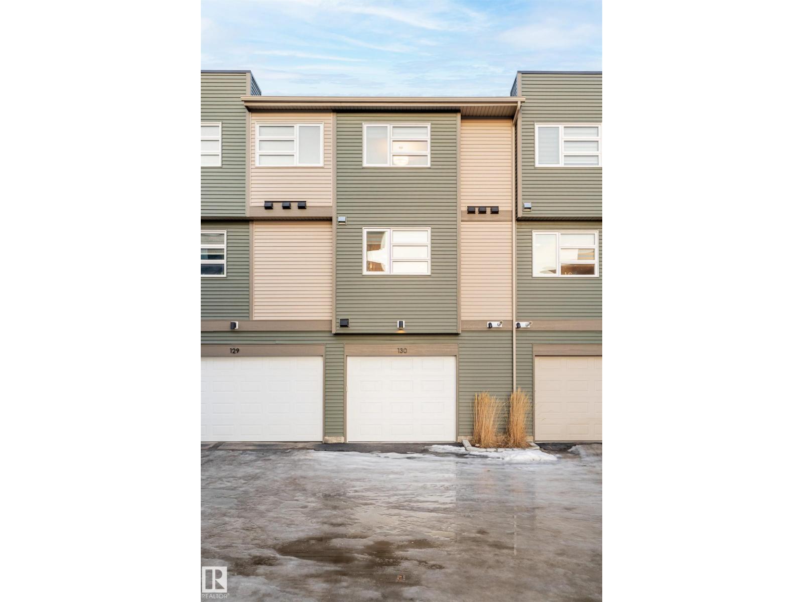 #130 17635 58 St Nw Nw, Edmonton, Alberta T5Y 4C2 - Photo 49 - E4472147