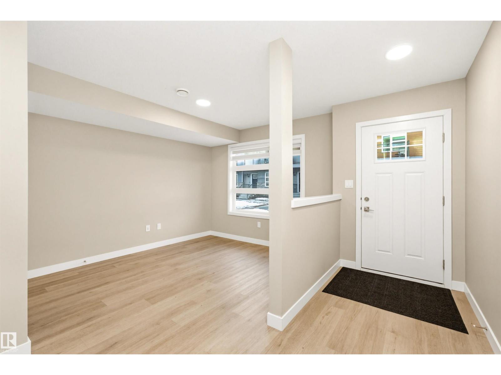 #130 17635 58 St Nw Nw, Edmonton, Alberta T5Y 4C2 - Photo 5 - E4472147