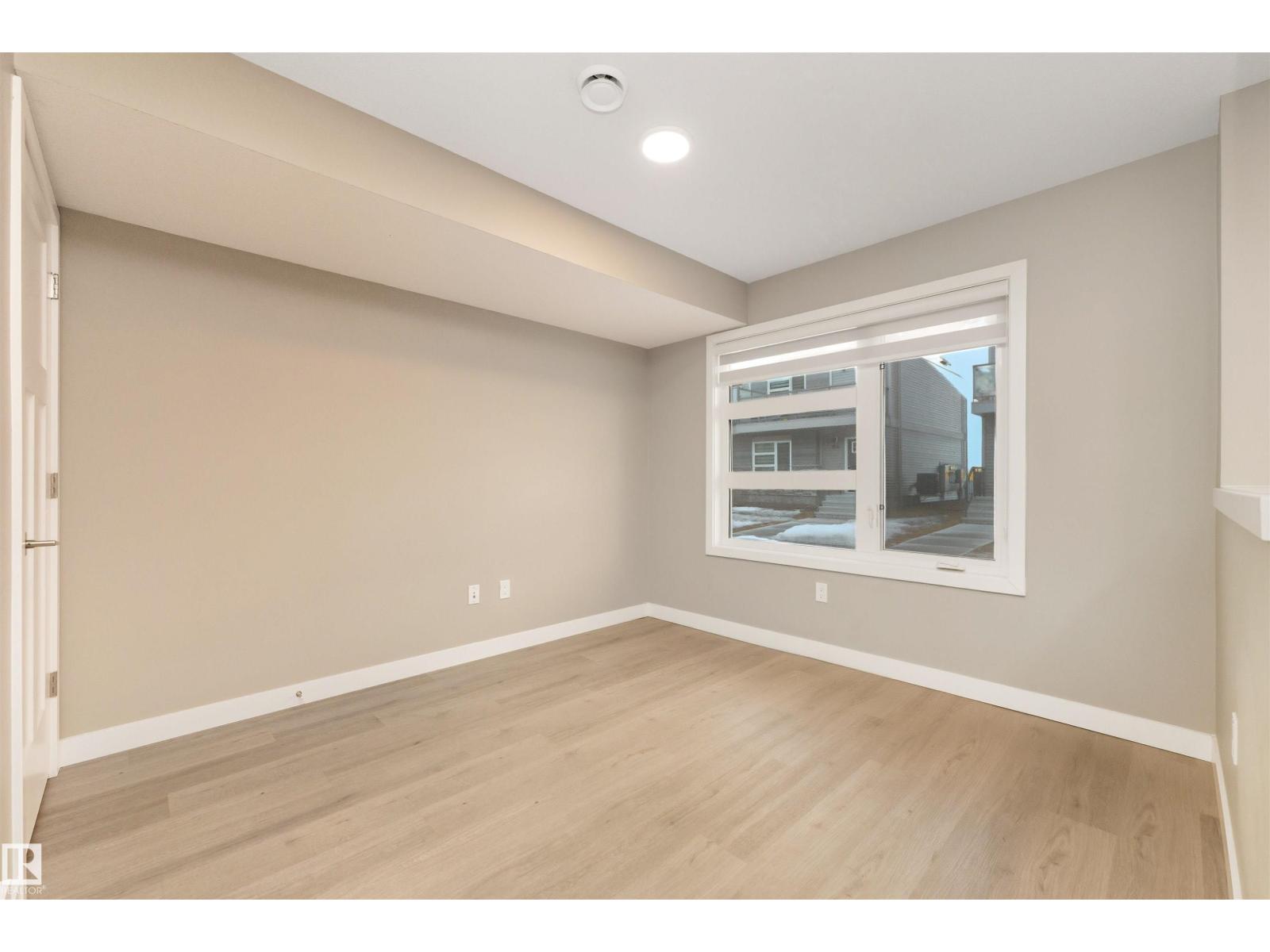 #130 17635 58 St Nw Nw, Edmonton, Alberta T5Y 4C2 - Photo 6 - E4472147