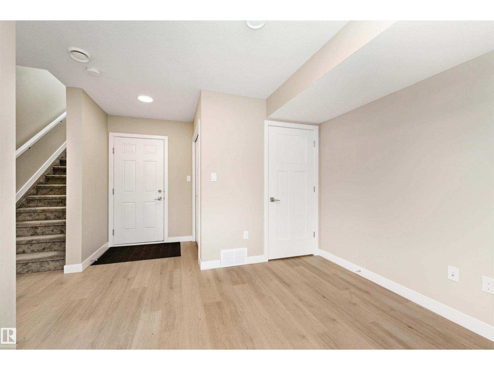 #130 17635 58 St Nw Nw, Edmonton, Alberta T5Y 4C2 - Photo 7 - E4472147