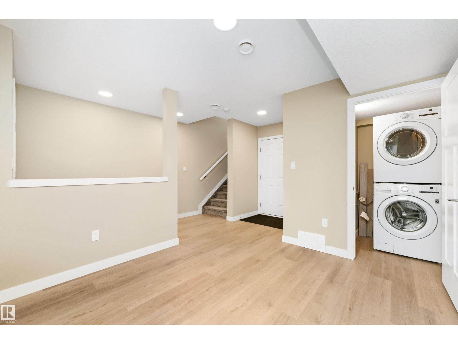 #130 17635 58 St Nw Nw, Edmonton, Alberta T5Y 4C2 - Photo 9 - E4472147