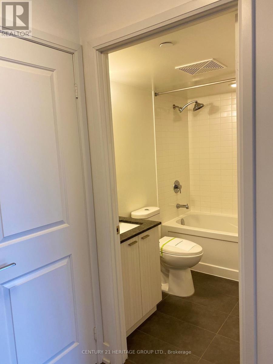 610 - 88 Sheppard Avenue E, Toronto (Willowdale East), Ontario  M2N 0G9 - Photo 18 - C12754964