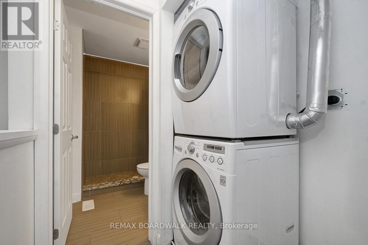 1 - 1949 Stittsville Main Street, Ottawa, Ontario  K2S 1B8 - Photo 25 - X12754886