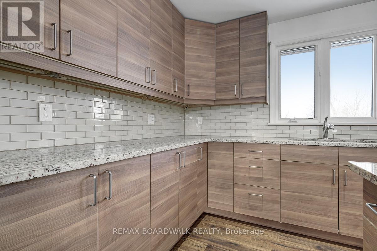 1 - 1949 Stittsville Main Street, Ottawa, Ontario  K2S 1B8 - Photo 16 - X12754886