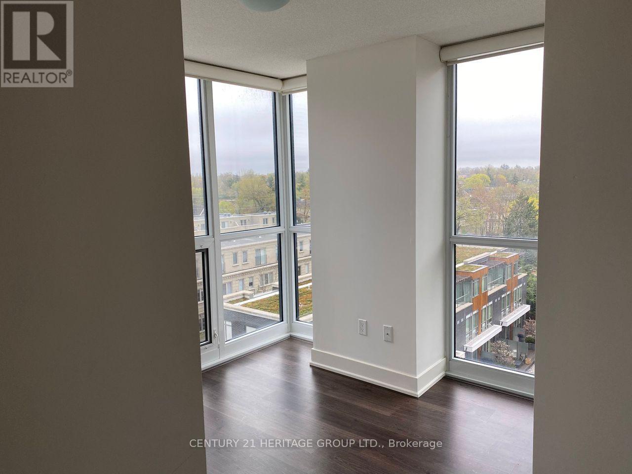 610 - 88 Sheppard Avenue E, Toronto (Willowdale East), Ontario  M2N 0G9 - Photo 16 - C12754964