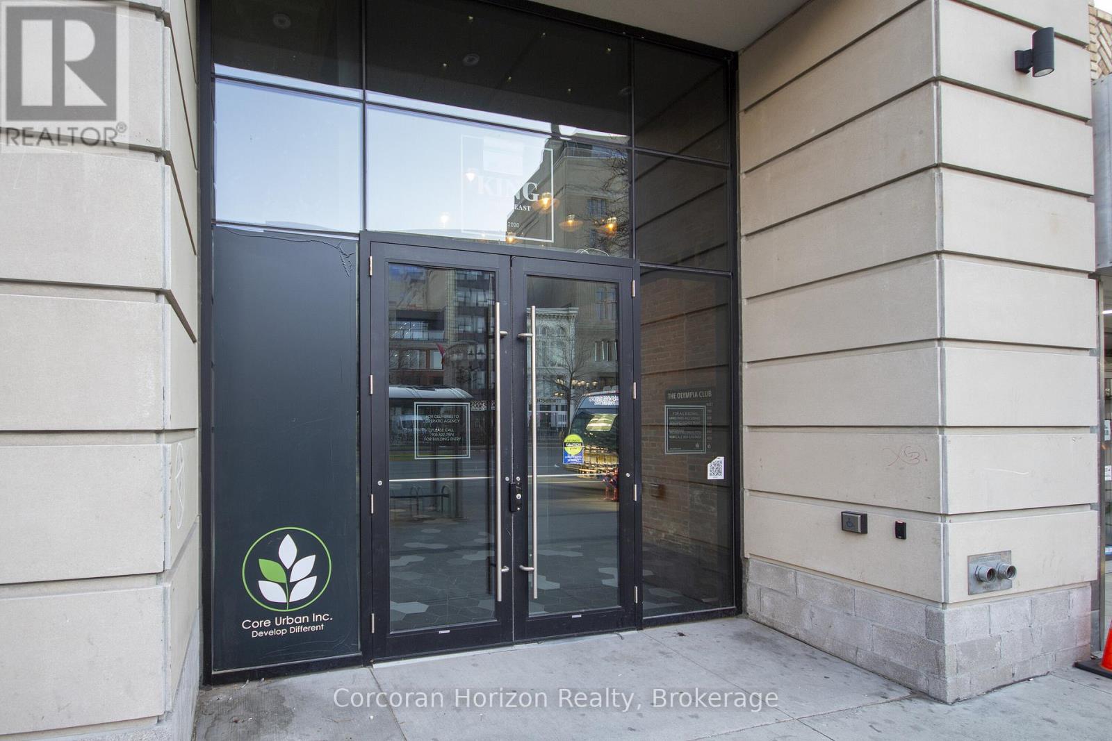 400 - 59 King Street E, Hamilton (Beasley), Ontario  L8N 1A5 - Photo 16 - X12755180