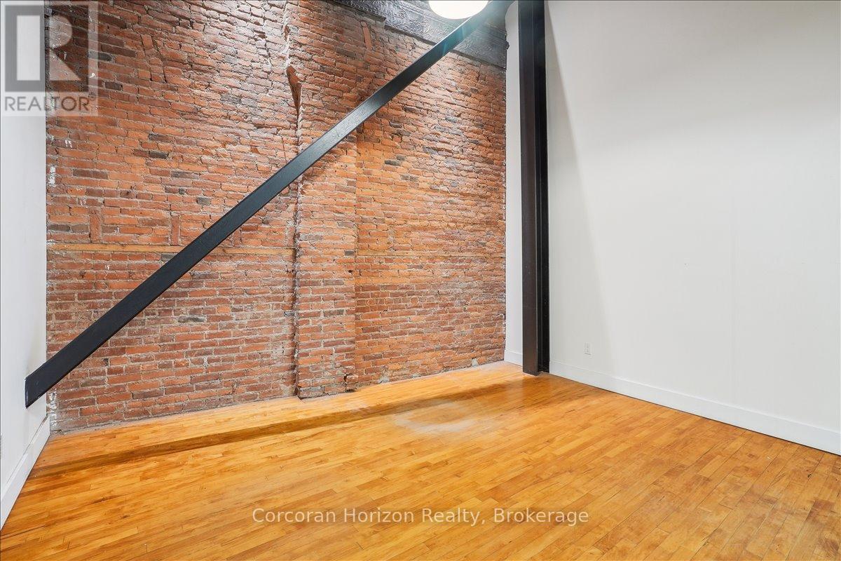 302 - 12 James Street N, Hamilton (Beasley), Ontario  L8R 2J9 - Photo 26 - X12755184