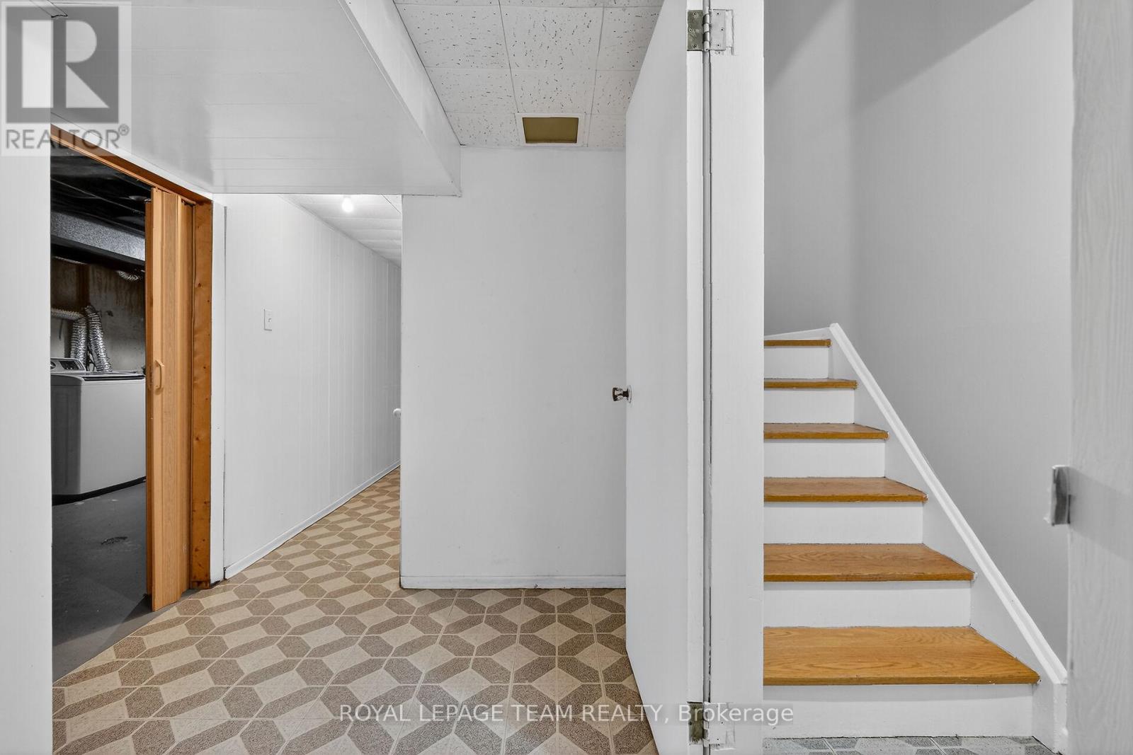 187 Birch Hill Private, Ottawa, Ontario  K1K 3Y5 - Photo 30 - X12754916