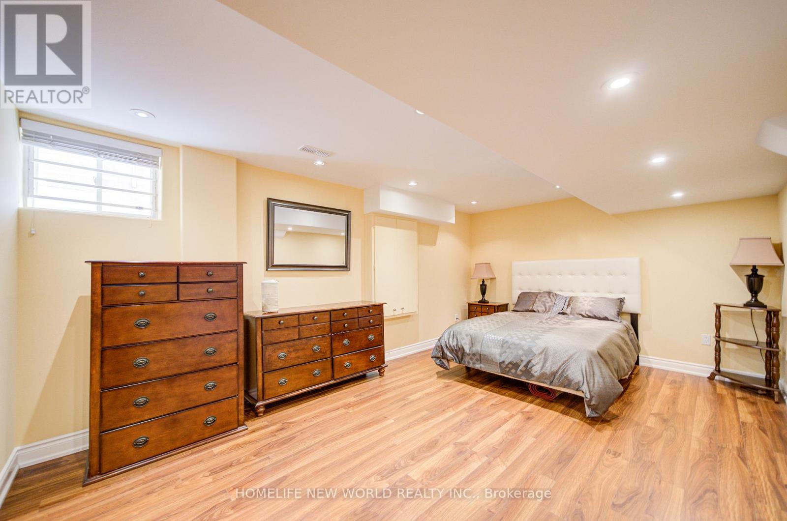 131 Ner Israel Drive, Vaughan (Patterson), Ontario  L4J 9L1 - Photo 48 - N12754332