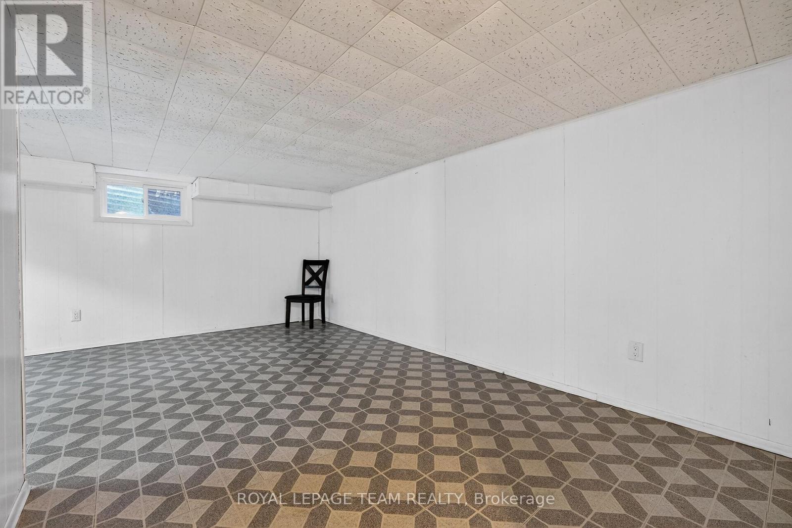 187 Birch Hill Private, Ottawa, Ontario  K1K 3Y5 - Photo 31 - X12754916