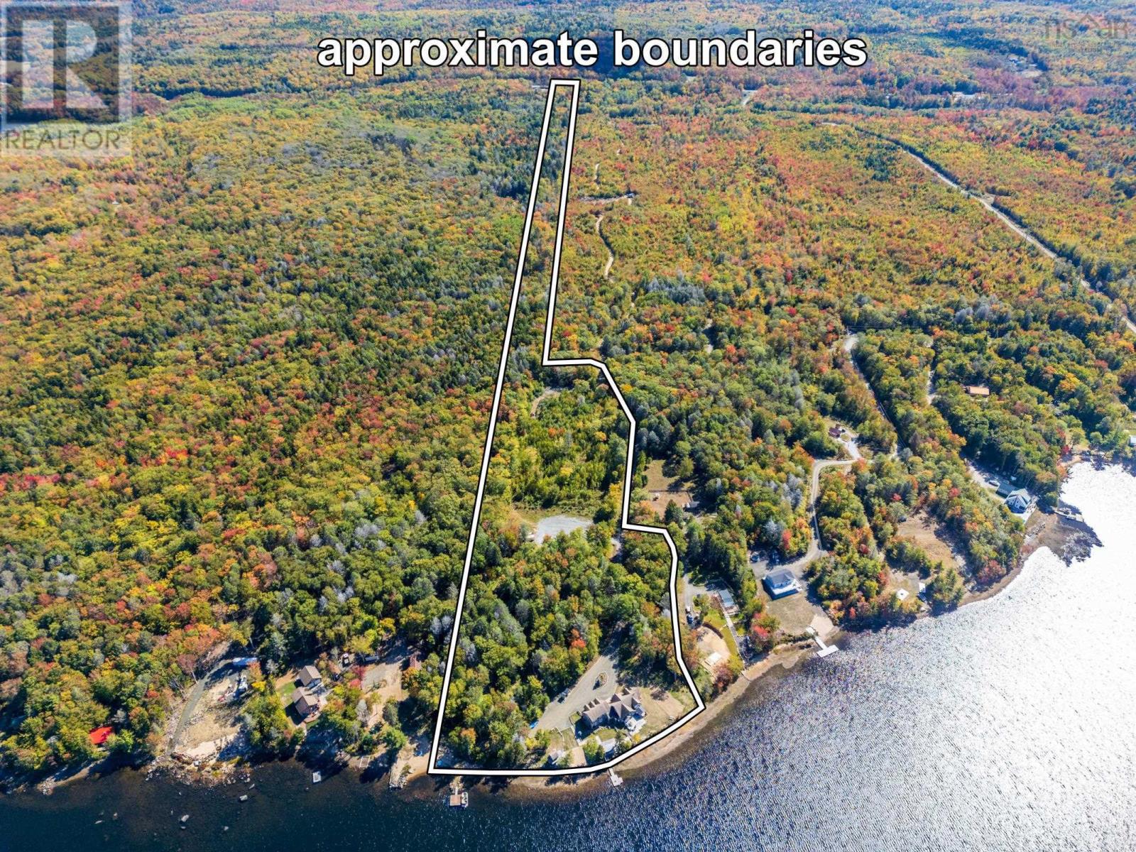 141/143 Timberland Road, South Range, Nova Scotia  B0W 1H0 - Photo 5 - 202524456