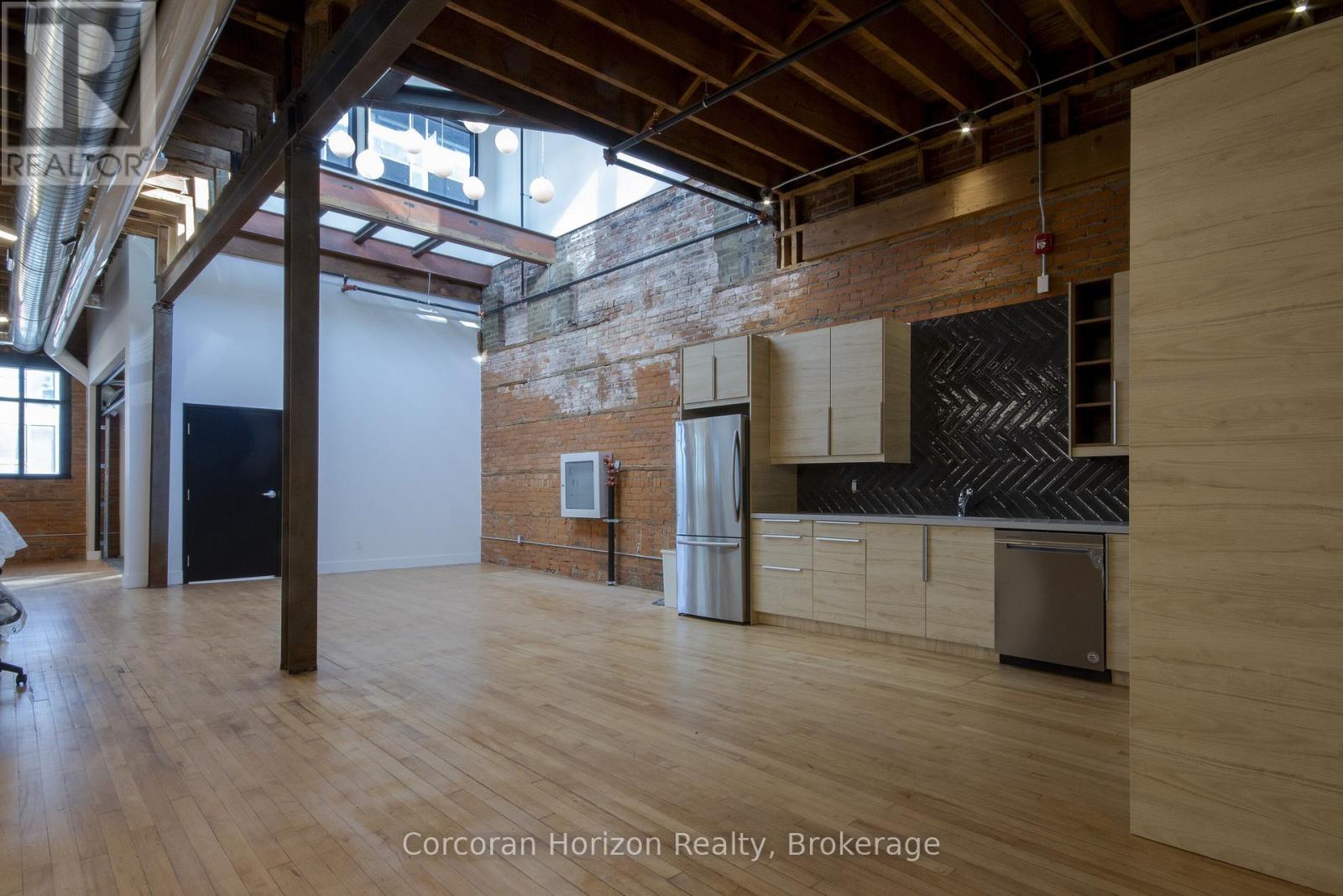 400 - 59 King Street E, Hamilton (Beasley), Ontario  L8N 1A5 - Photo 5 - X12755180