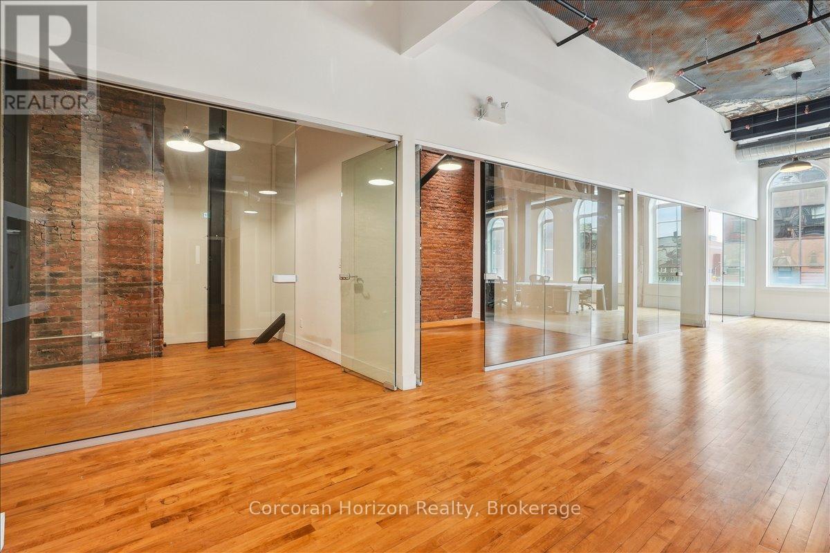 302 - 12 James Street N, Hamilton (Beasley), Ontario  L8R 2J9 - Photo 23 - X12755184