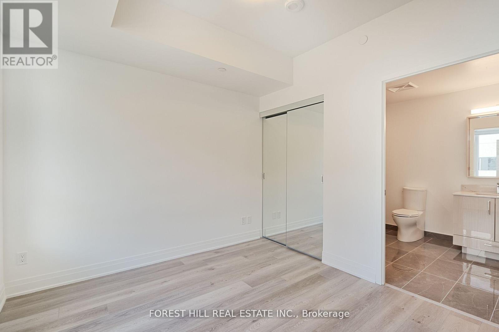 1426 - 543 Richmond Street W, Toronto (Waterfront Communities), Ontario  M5V 0W9 - Photo 29 - C12755002