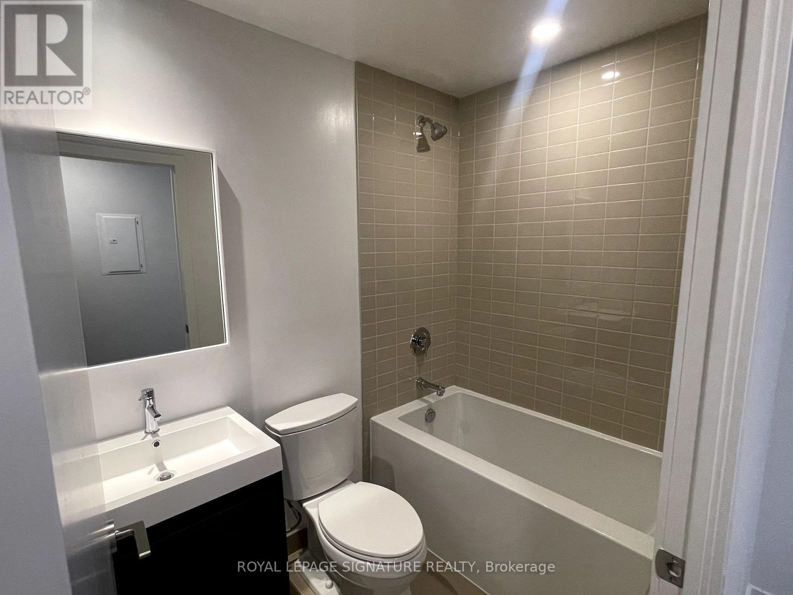 512 - 150 Logan Avenue, Toronto (South Riverdale), Ontario  M4M 0E4 - Photo 16 - E12754914