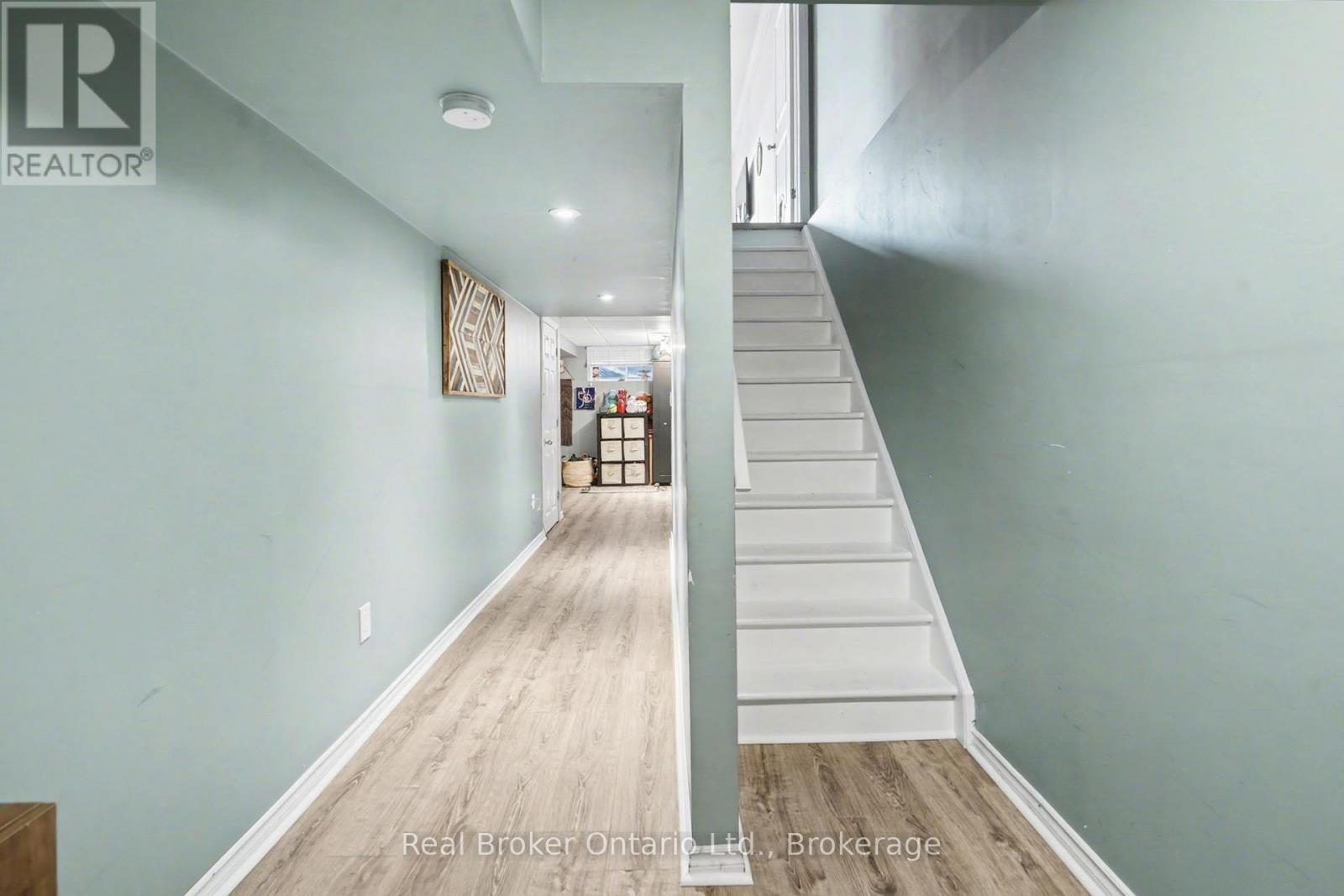 18 - 45 Seabreeze Crescent, Hamilton (Lakeshore), Ontario  L8E 0G1 - Photo 20 - X12755310