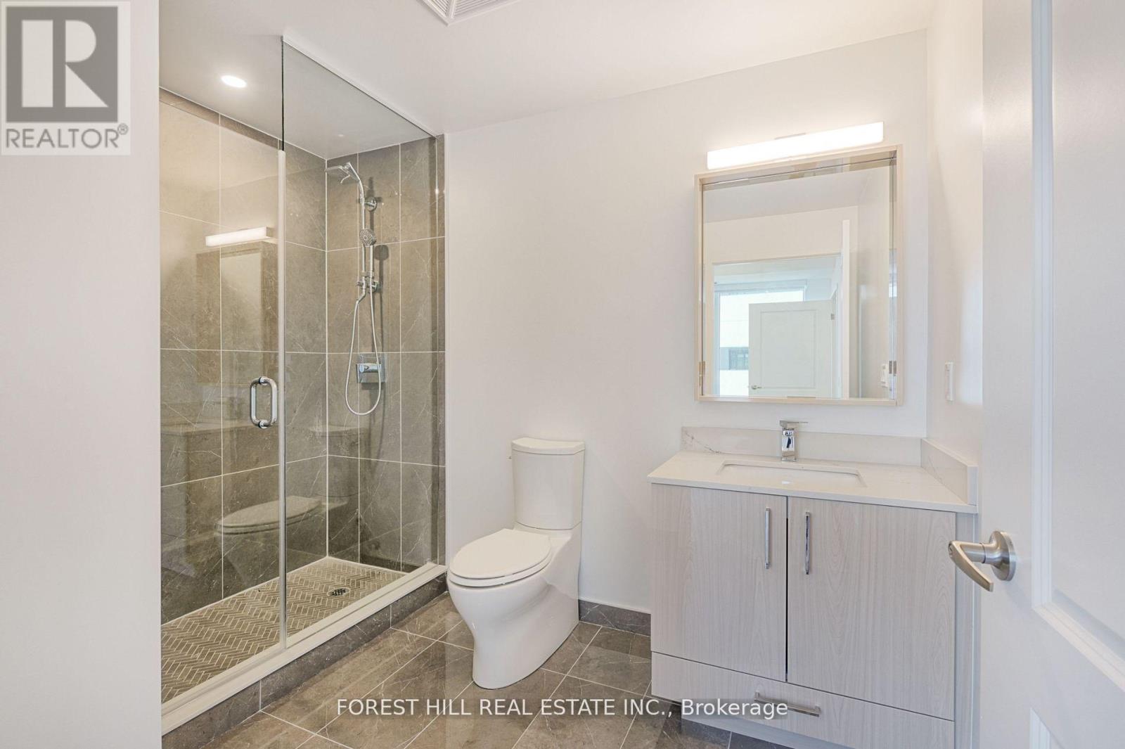 1426 - 543 Richmond Street W, Toronto (Waterfront Communities), Ontario  M5V 0W9 - Photo 32 - C12755002