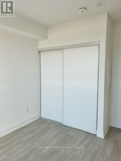 421 - 2545 Simcoe Street N, Oshawa (Windfields), Ontario  L1L 0W3 - Photo 11 - E12754940