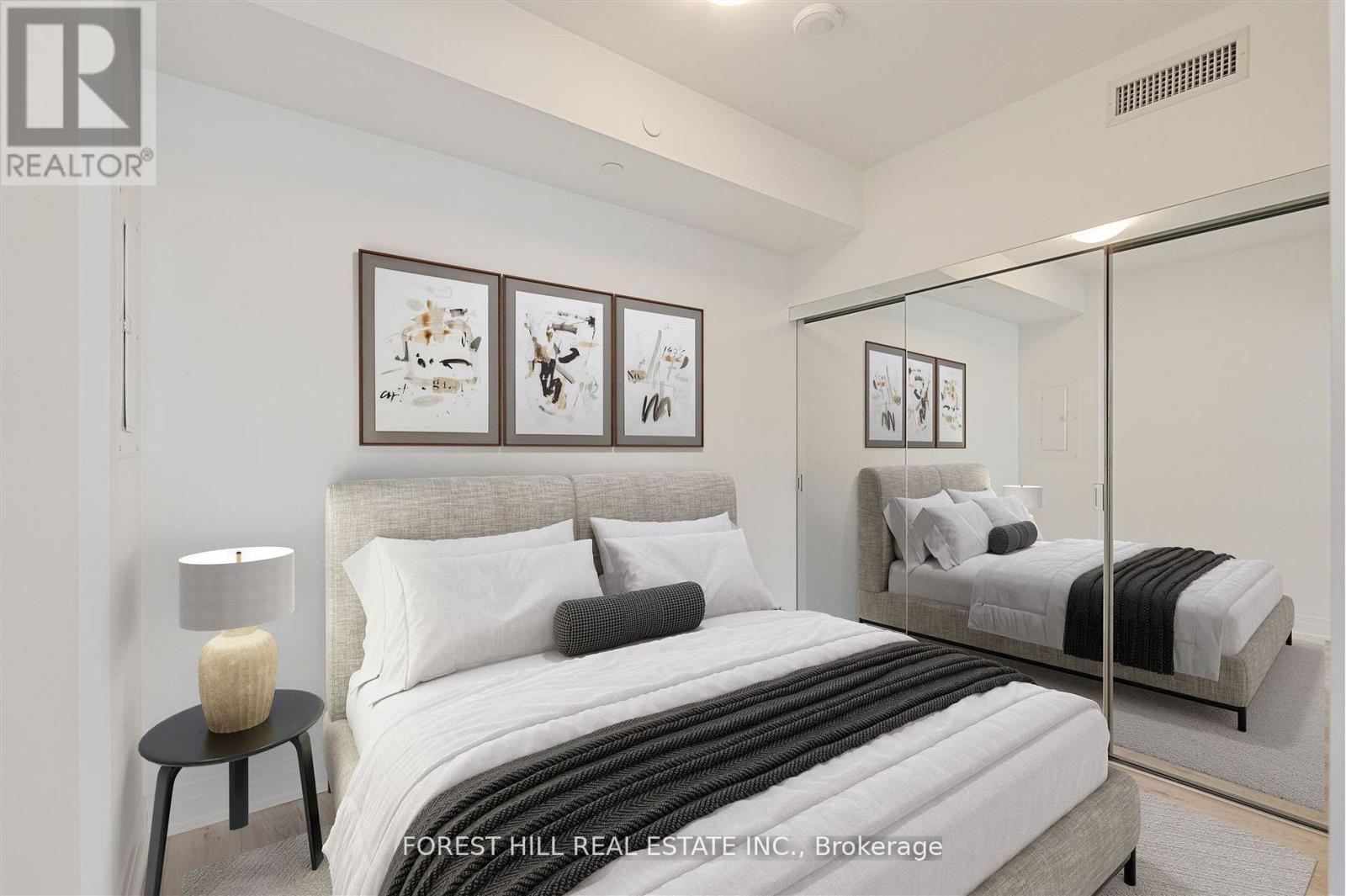 1426 - 543 Richmond Street W, Toronto (Waterfront Communities), Ontario  M5V 0W9 - Photo 34 - C12755002