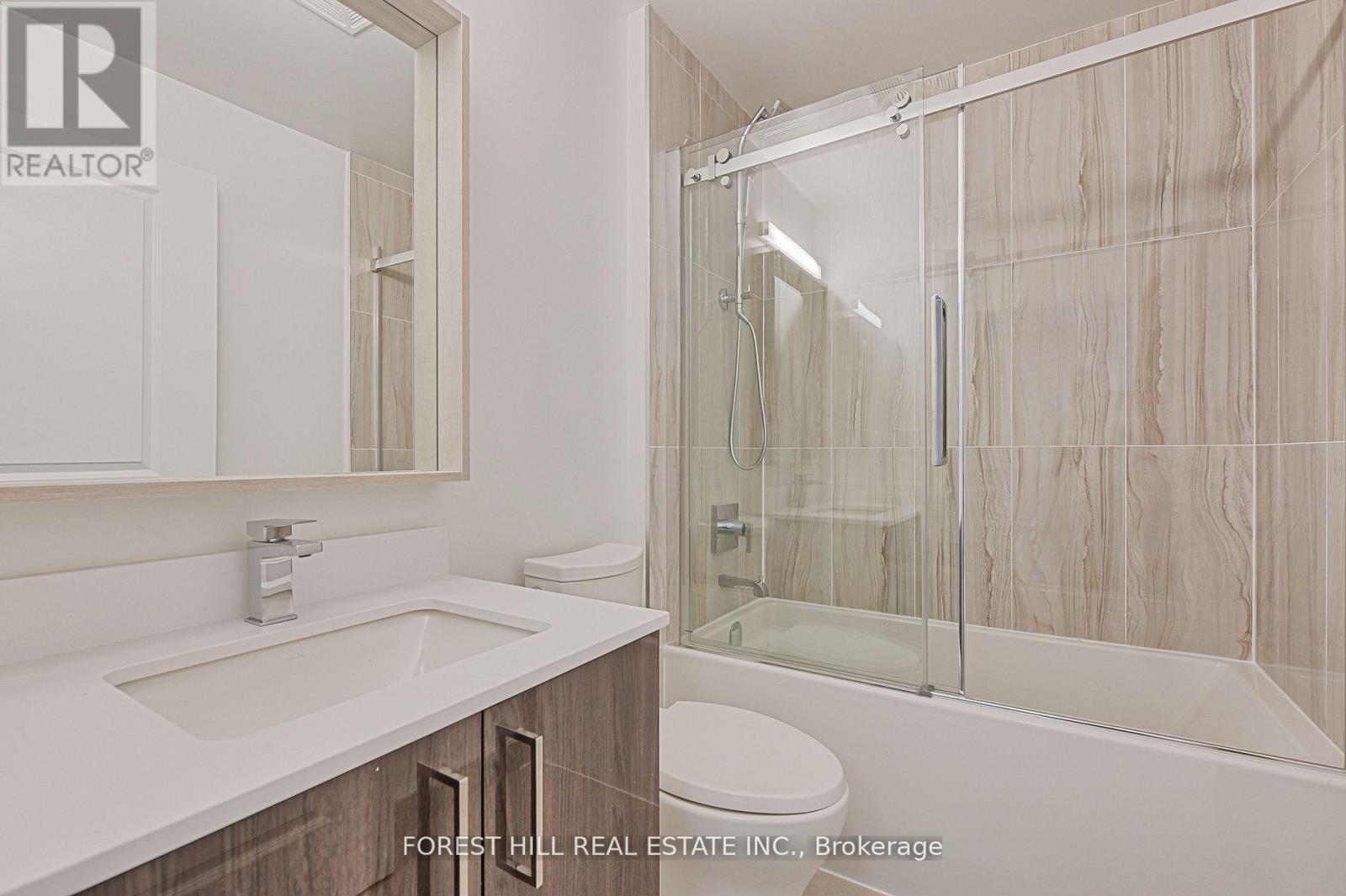 1426 - 543 Richmond Street W, Toronto (Waterfront Communities), Ontario  M5V 0W9 - Photo 37 - C12755002