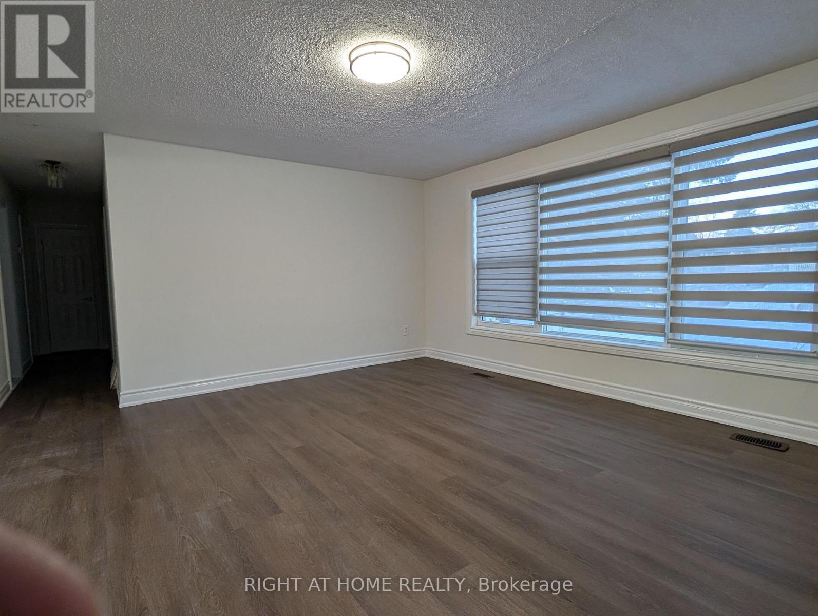 9 Hiley Avenue, Ajax (Central West), Ontario  L1S 6H3 - Photo 2 - E12754822