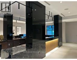 421 - 2545 SIMCOE STREET N, Oshawa, Ontario