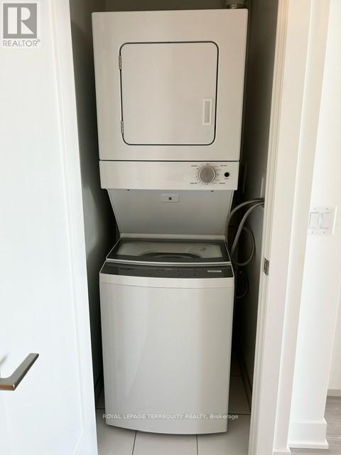 421 - 2545 Simcoe Street N, Oshawa (Windfields), Ontario  L1L 0W3 - Photo 22 - E12754940