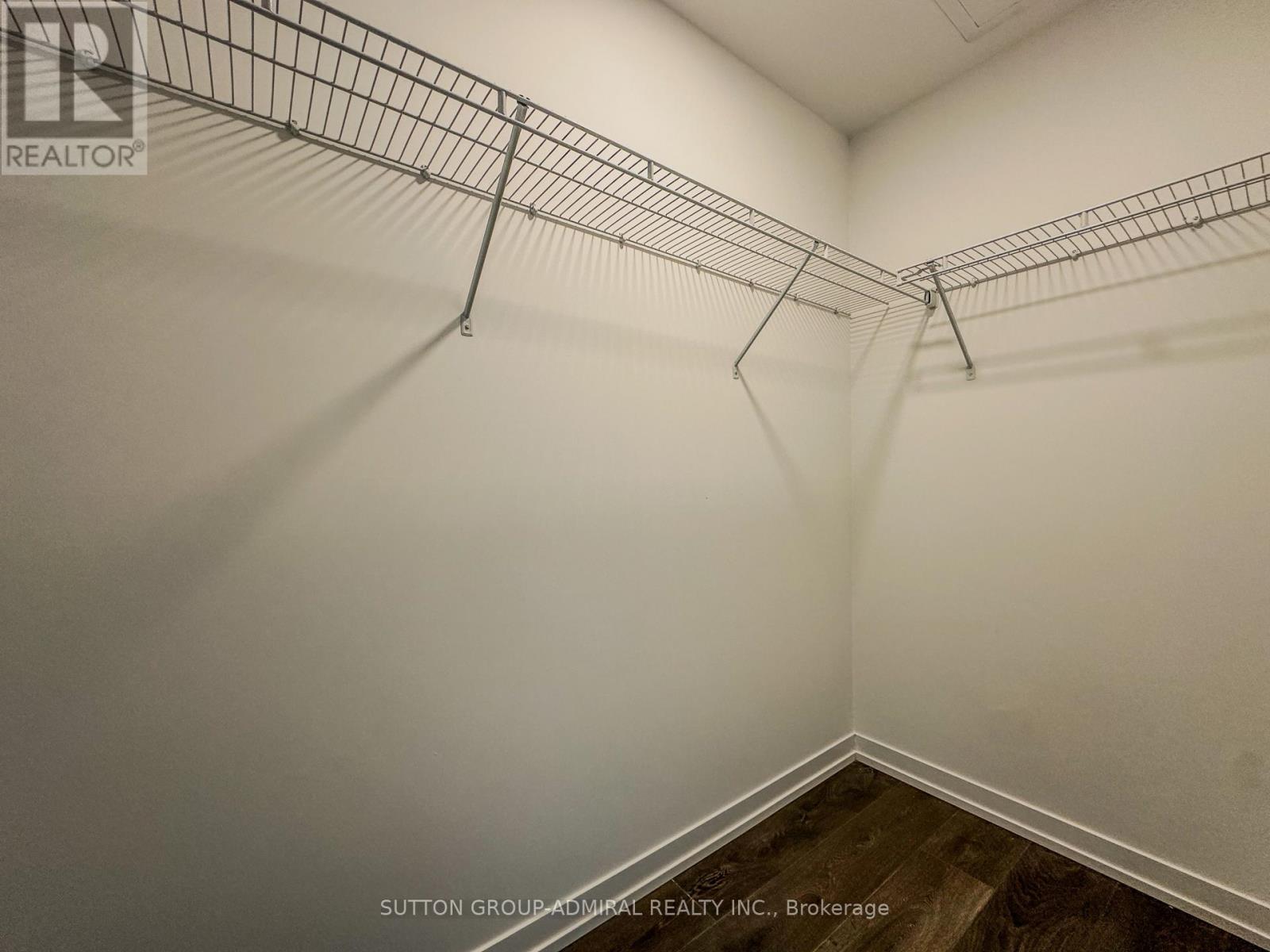 307 - 8 Beverley Glen Boulevard, Vaughan (Beverley Glen), Ontario  L4J 0L5 - Photo 7 - N12754500