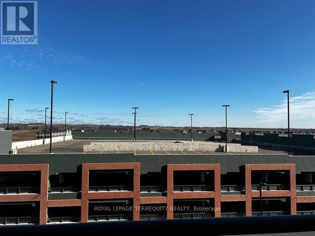 421 - 2545 Simcoe Street N, Oshawa (Windfields), Ontario  L1L 0W3 - Photo 29 - E12754940