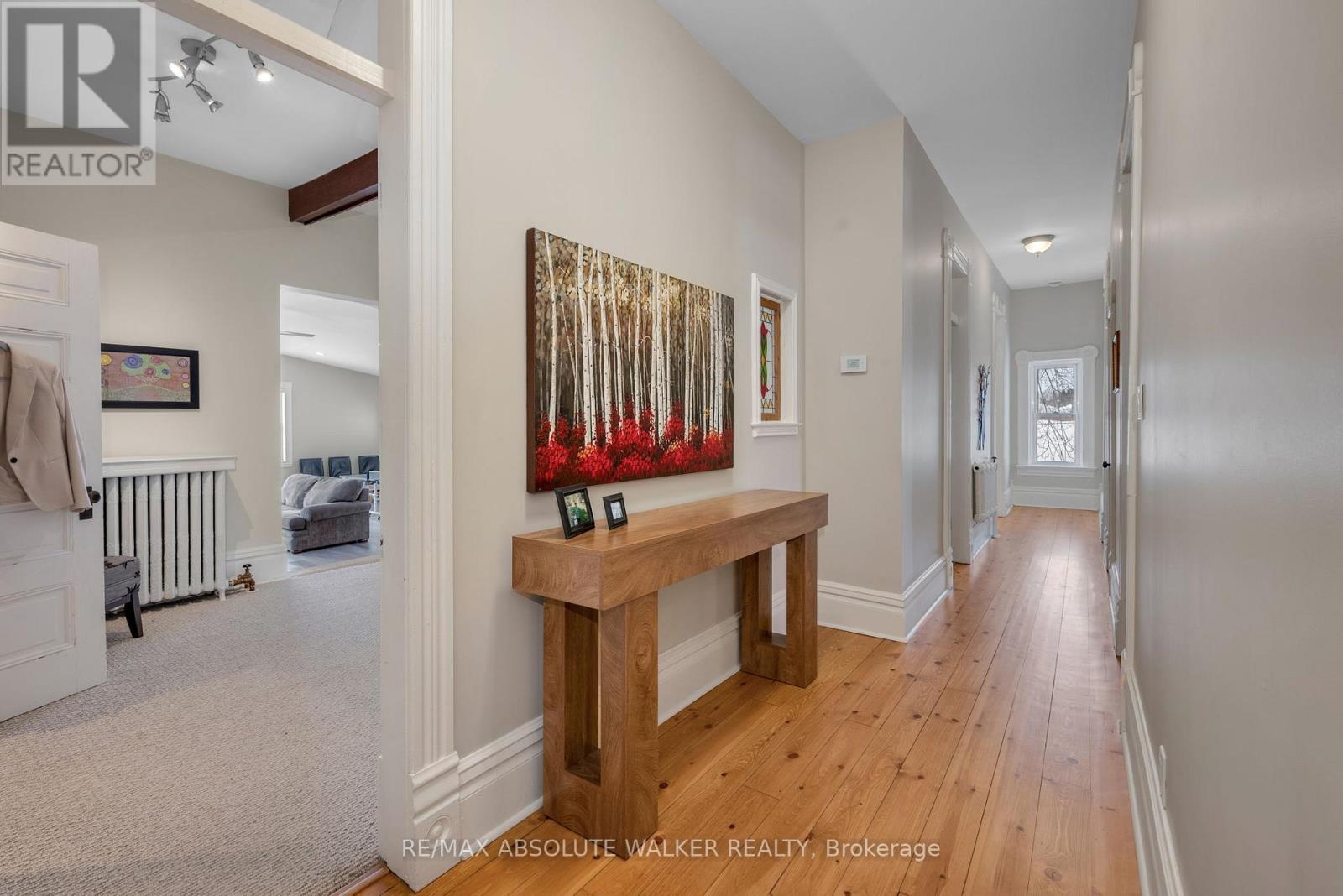 3302 Main Street, North Stormont, Ontario  K0C 1C0 - Photo 28 - X12754956