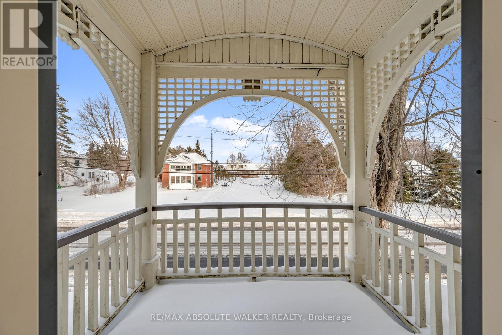 3302 Main Street, North Stormont, Ontario  K0C 1C0 - Photo 34 - X12754956