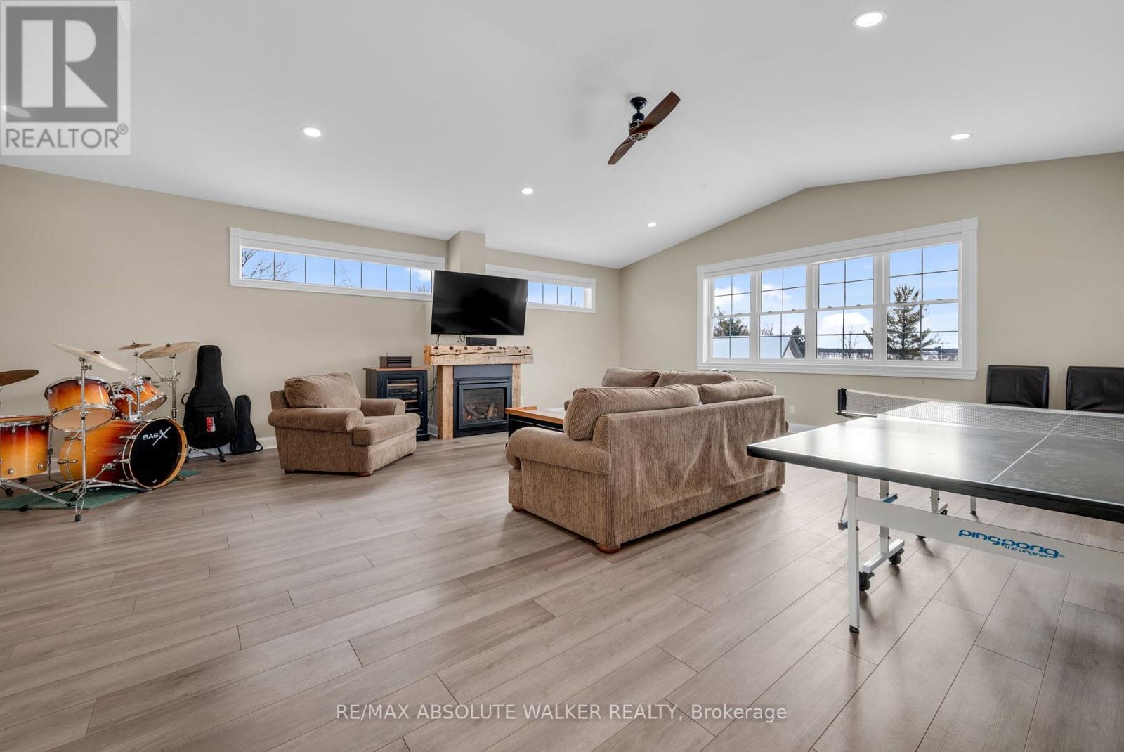 3302 Main Street, North Stormont, Ontario  K0C 1C0 - Photo 40 - X12754956