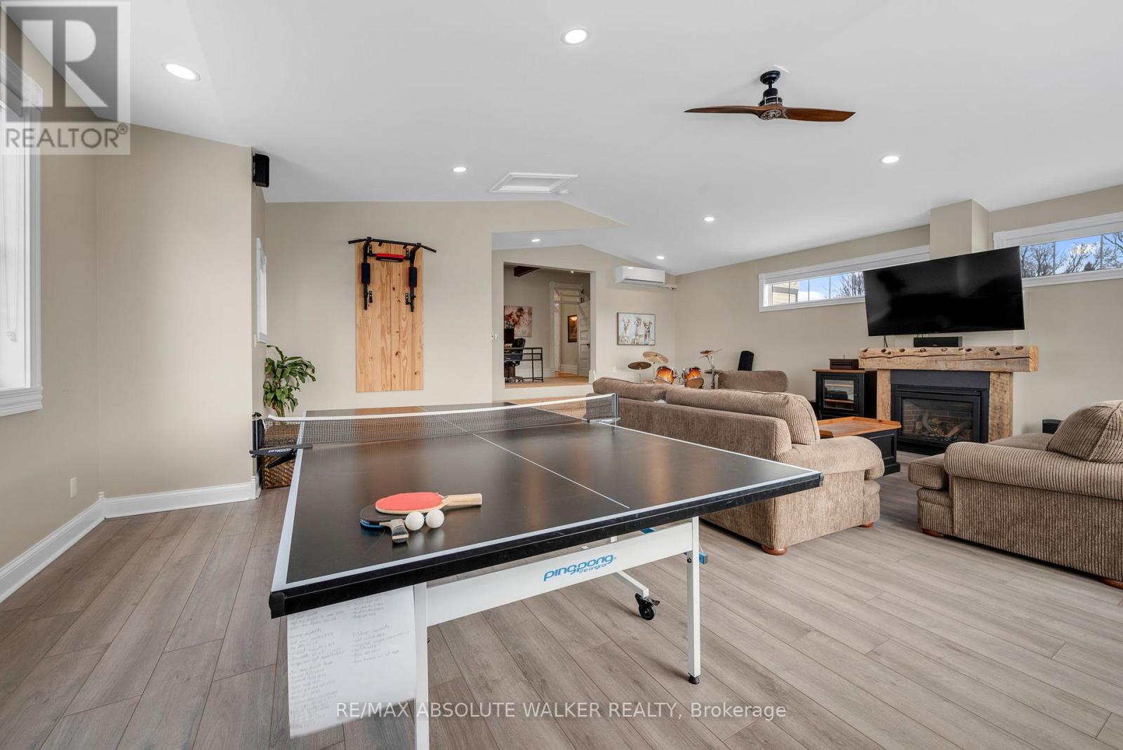 3302 Main Street, North Stormont, Ontario  K0C 1C0 - Photo 41 - X12754956