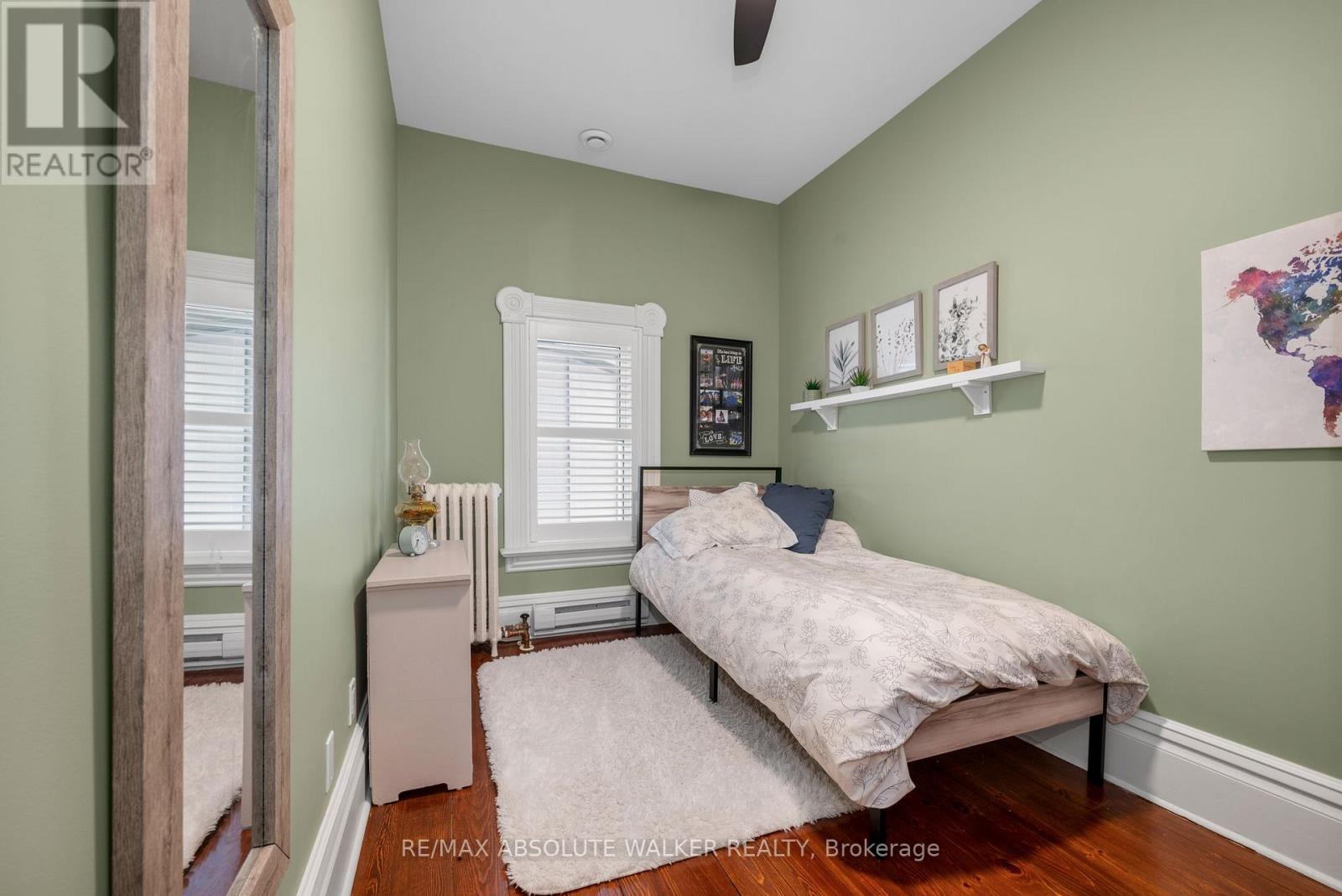 3302 Main Street, North Stormont, Ontario  K0C 1C0 - Photo 35 - X12754956