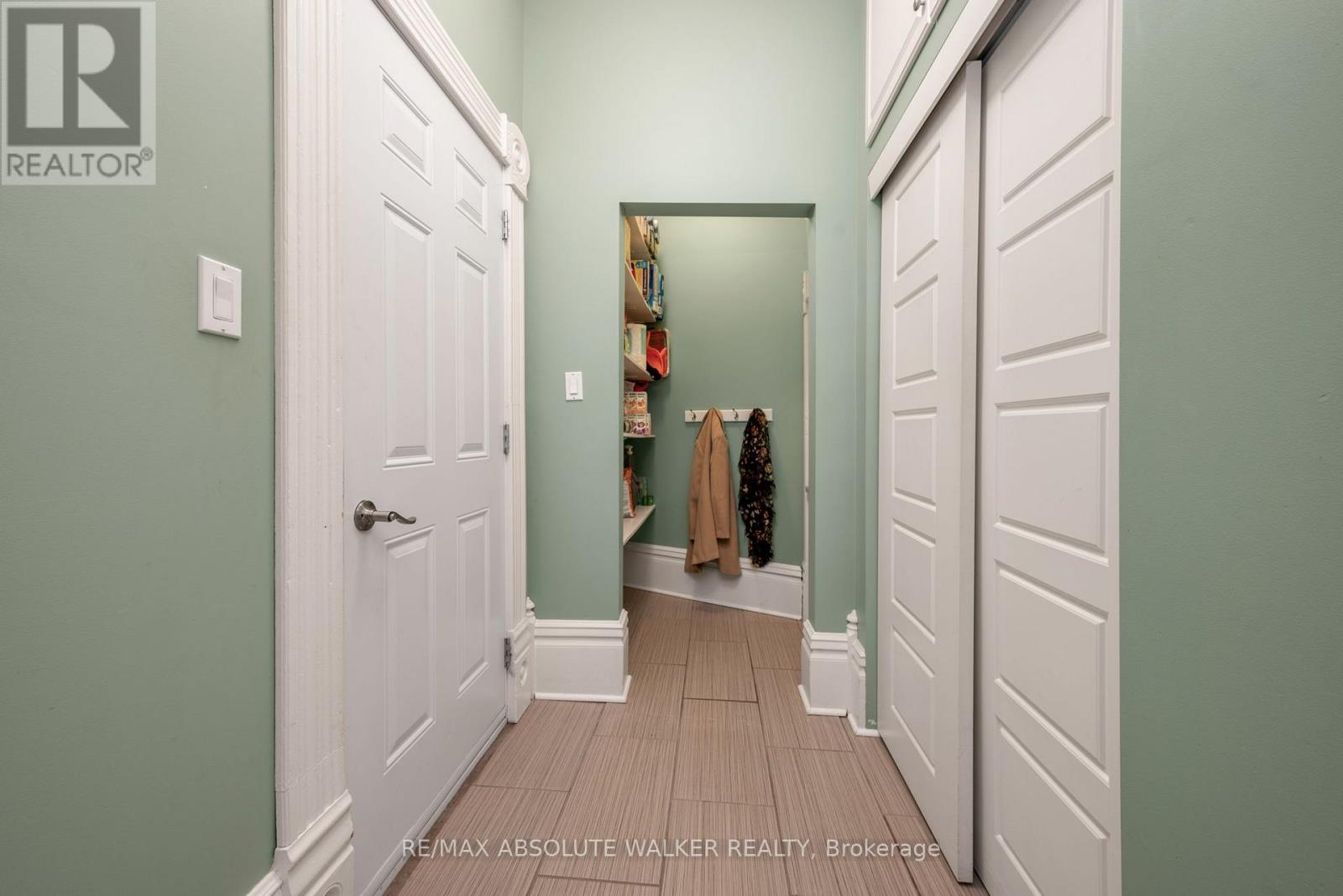 3302 Main Street, North Stormont, Ontario  K0C 1C0 - Photo 21 - X12754956